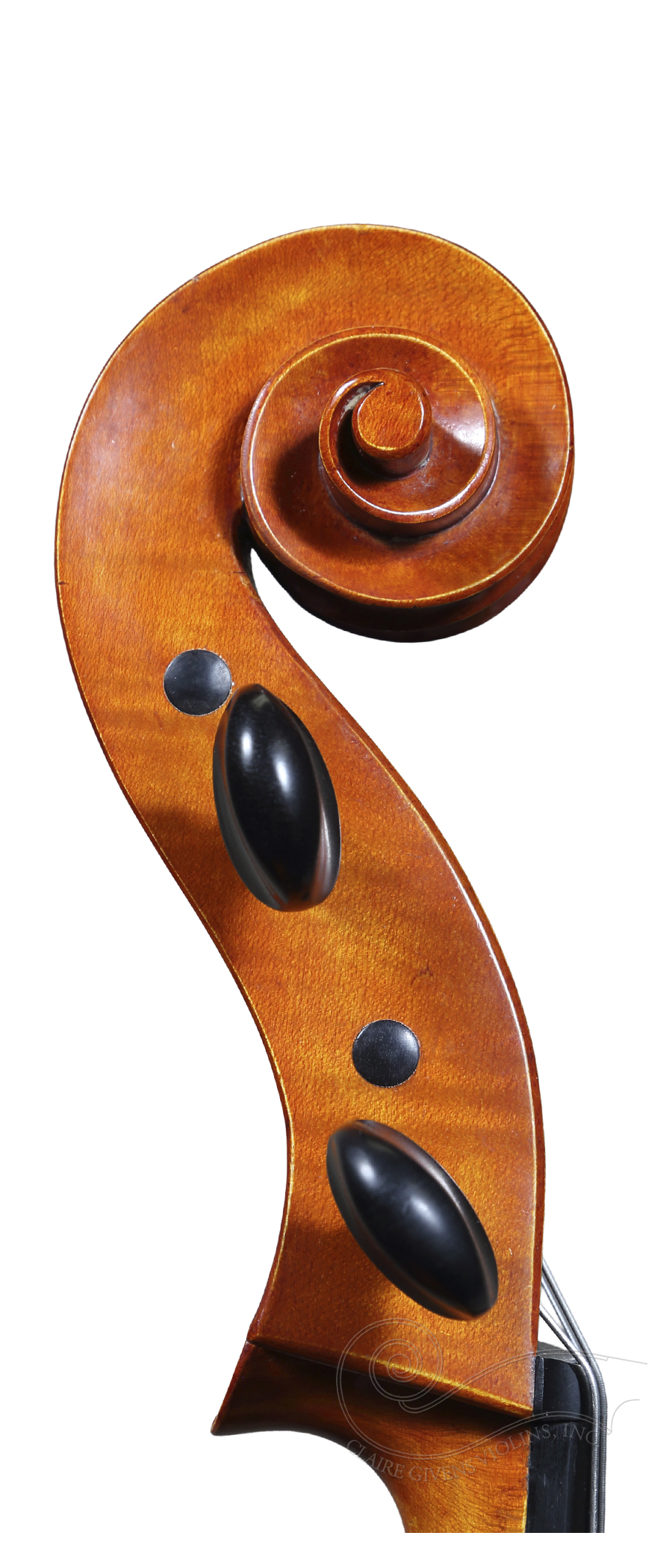 Antonio Ramirez 1999 - Image 3