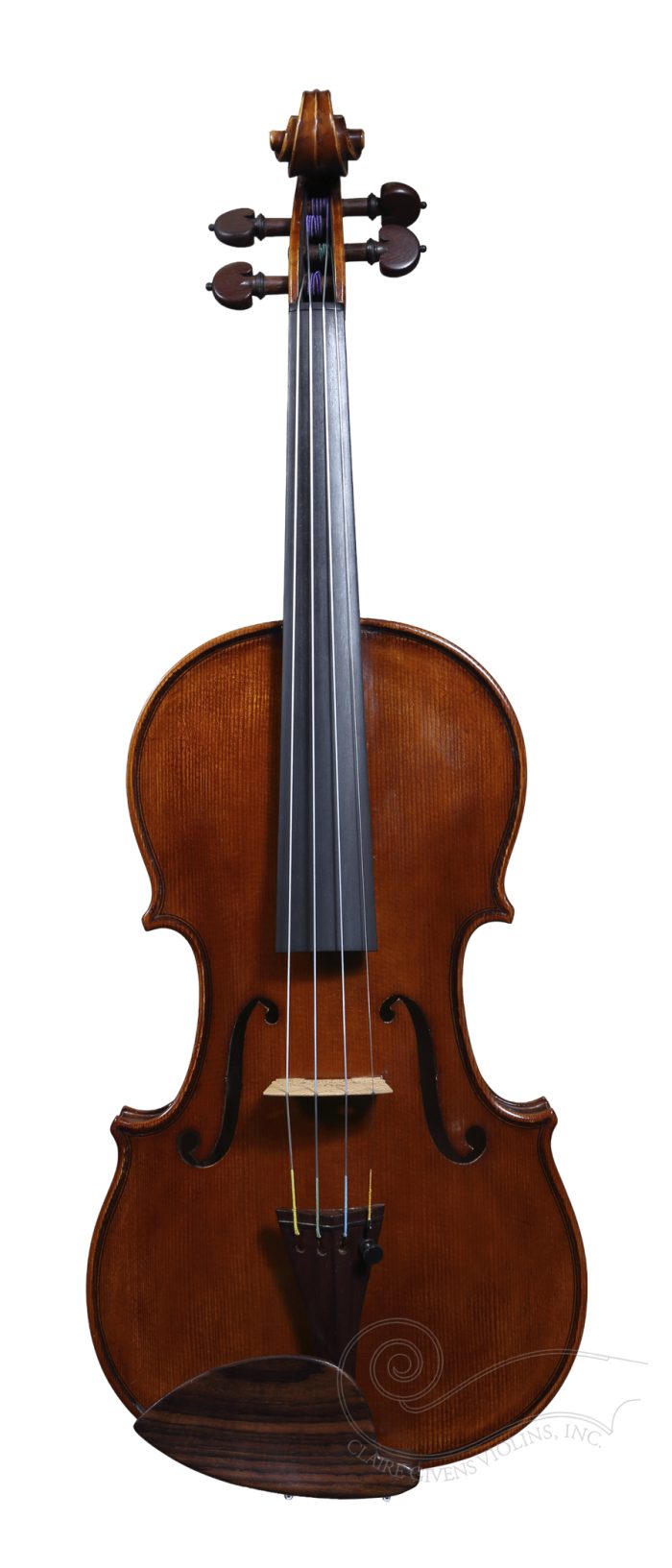 7/8 Sandro Luciano, LA 2025