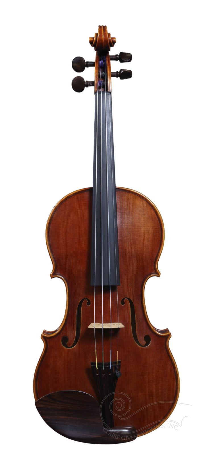 Vesko Apostolov, Sofia 2004 w/cert