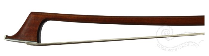 Cello Bow: Artino*, NS/E, Pern