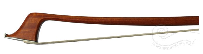 Cello Bow: Jean-Paul, NS/E, Pern