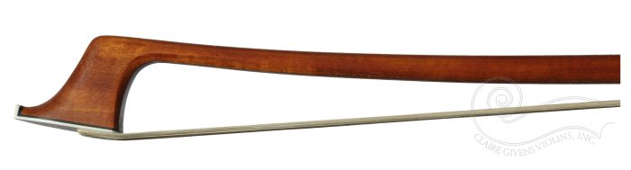 Cello Bow: Jean-Paul, NS/E, Pern