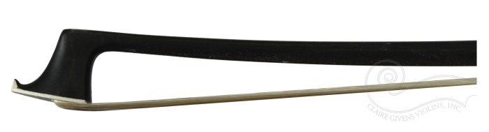 Violin Bow: 1/16 Artino