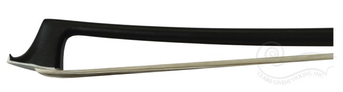 Violin Bow: 1/10 Artino