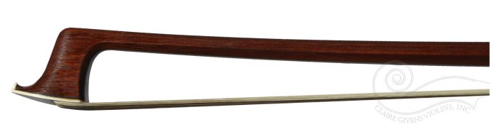 Violin Bow: Alfred Knoll NS/E