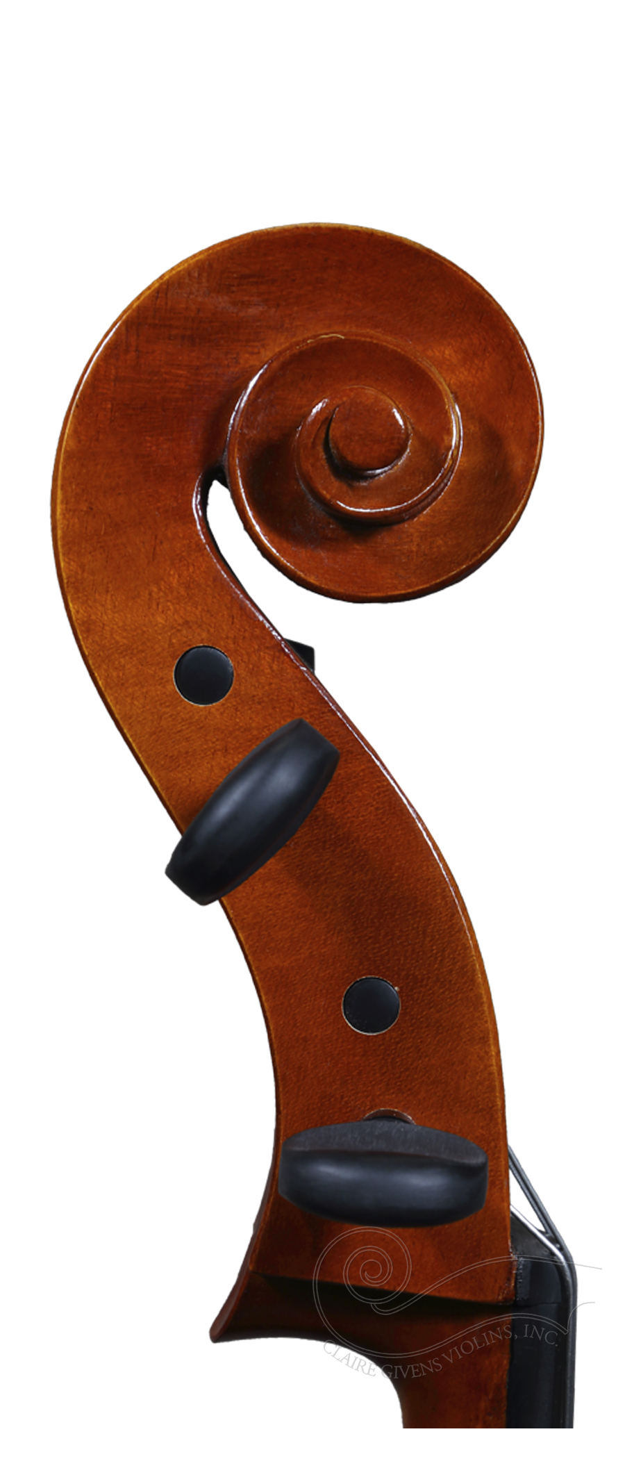 Cello: Andrea Alberti, Beijing 2024 - Image 3