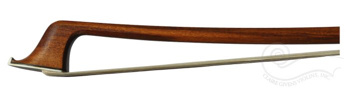 Cello Bow: *Artino* Germany, NS/E, Pern