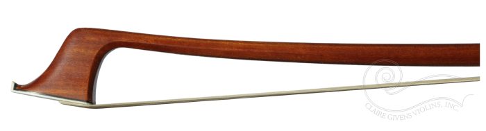 Cello Bow: Jean-Paul, NS/E, Pern