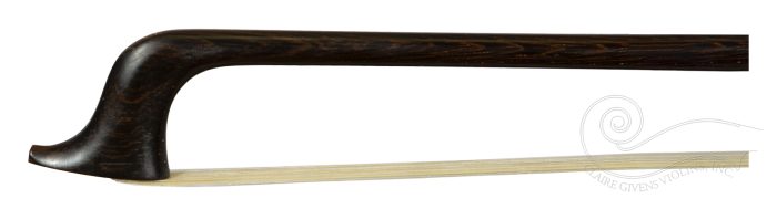 Violin Bow: Classical, A. Dipper, Paganini model