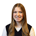 Grace Williams