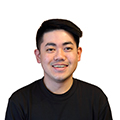 Jim Lin