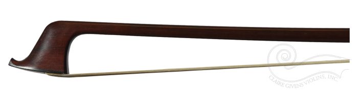 Cello Bow: Classical, A. Dipper, Dodd model