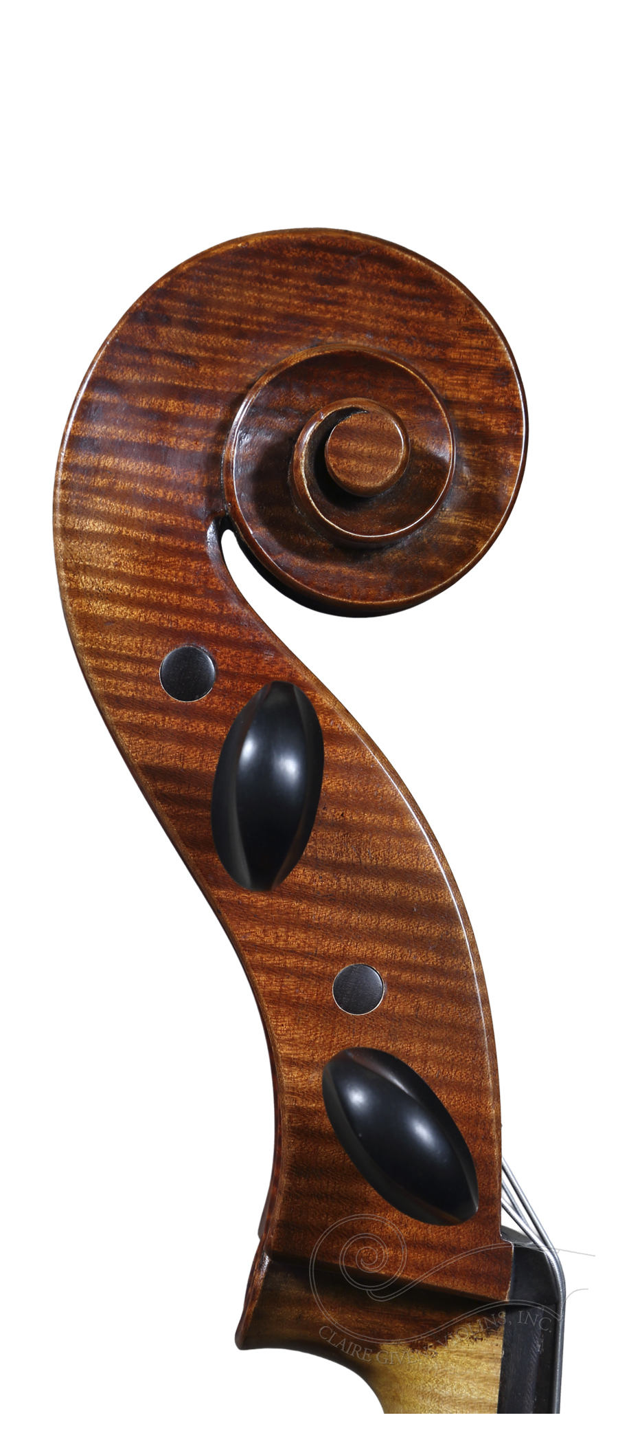 Cello: Andrzej Glodek, Nowy Targ 2023 - Image 3