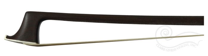 Violin Bow: Artino Retro, NS/E, CF