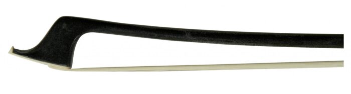 1/2 K. Holtz, Carbon